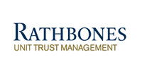 Rathbones Unit Trust Management logo