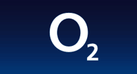 02 logo