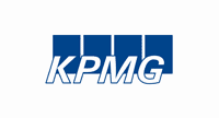 Portfolio | Freelance Copywriter | Copywriting | SEO | Content Marketing