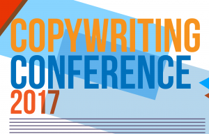 Copywriting Conference 2017_small